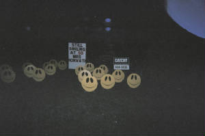 smileynight.jpg