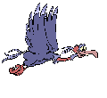 animals70.gif