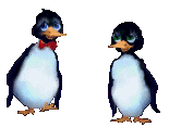 penguin2ani.gif