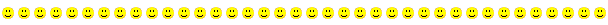smiler3.gif