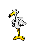 wavingflamingo.gif